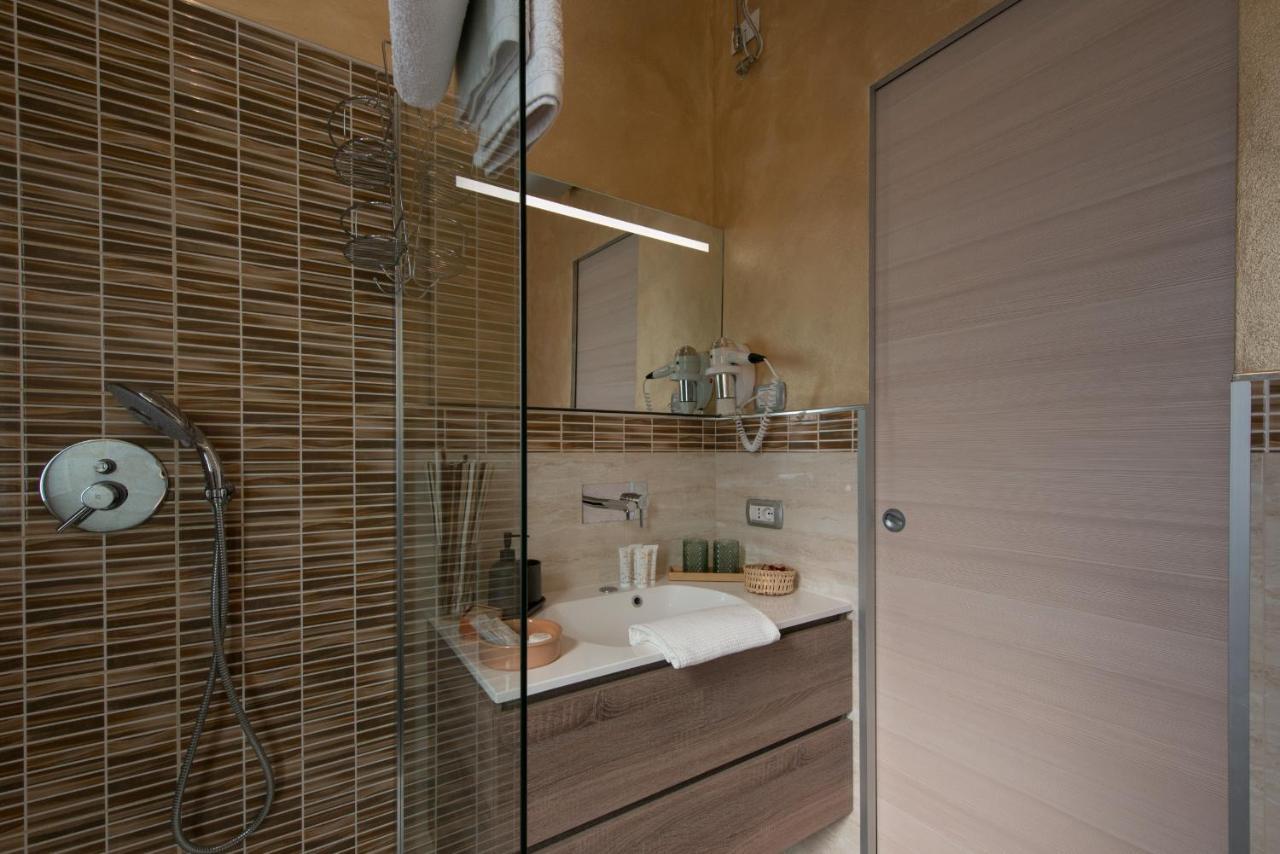 Appartamento Milano Zona Centrale Exterior foto